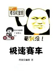 侍妾翻身宝典