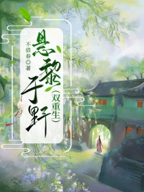 悬黎于野（双重生）